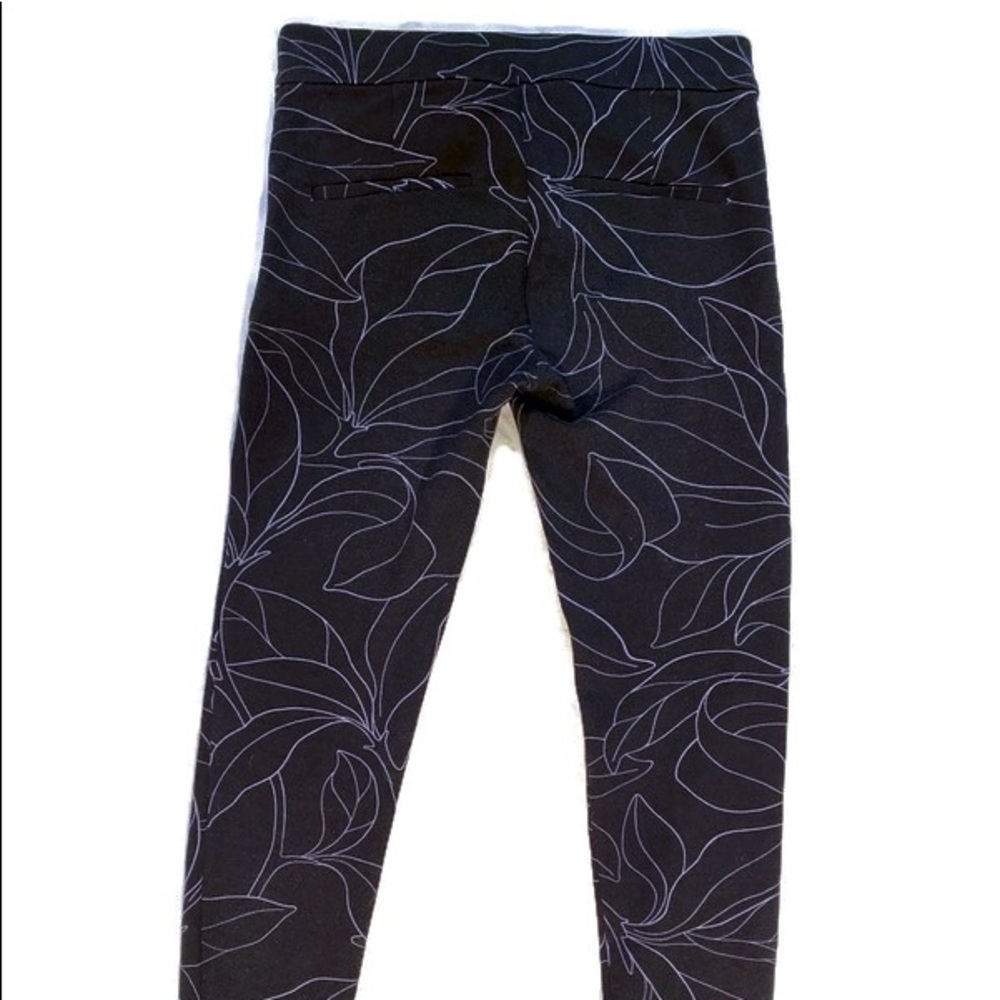 NWT, Ann Taylor Leggings/ Ankle Length Pants! - Picture 4 of 5